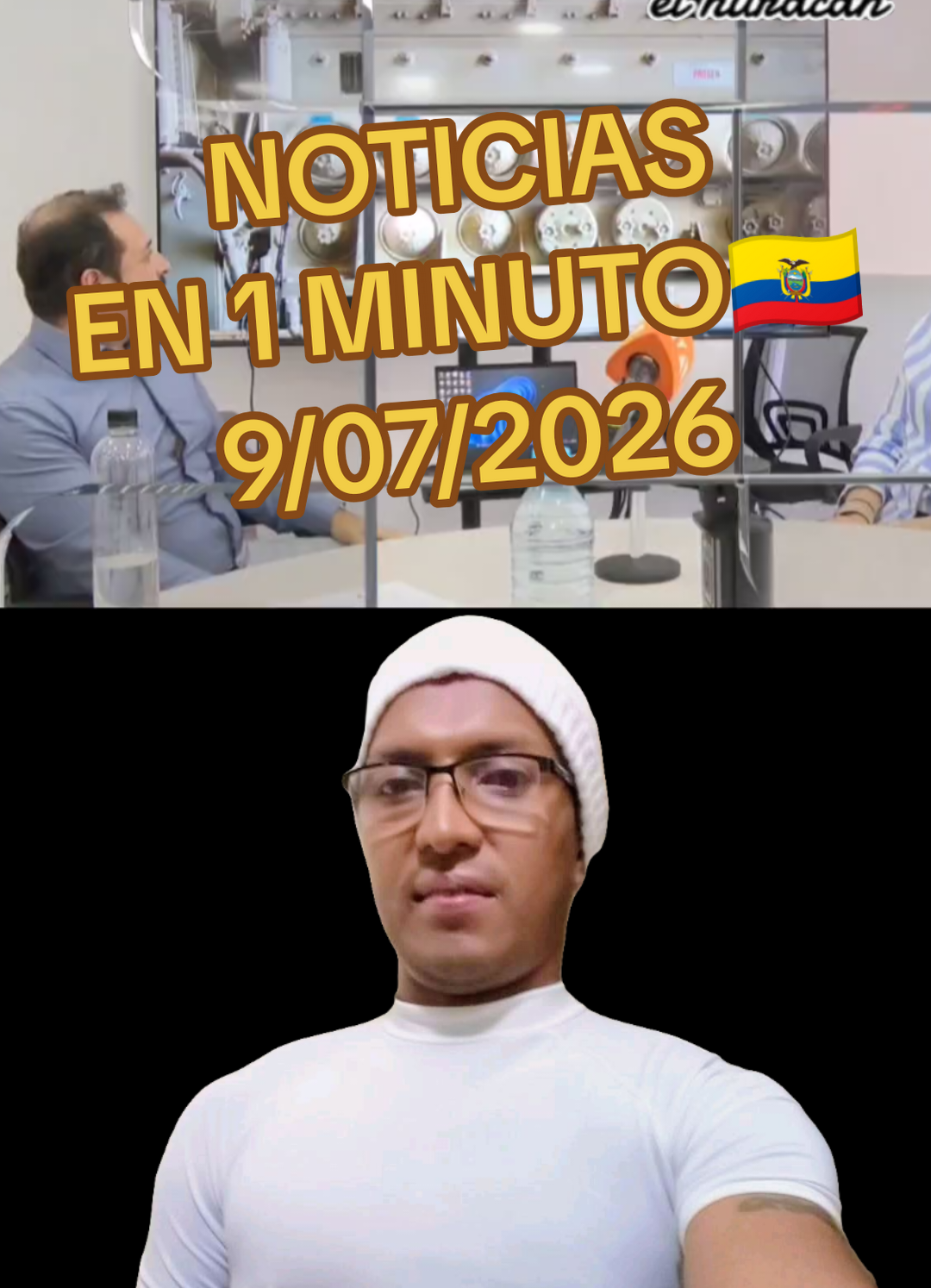 @el huracán25🇪🇨