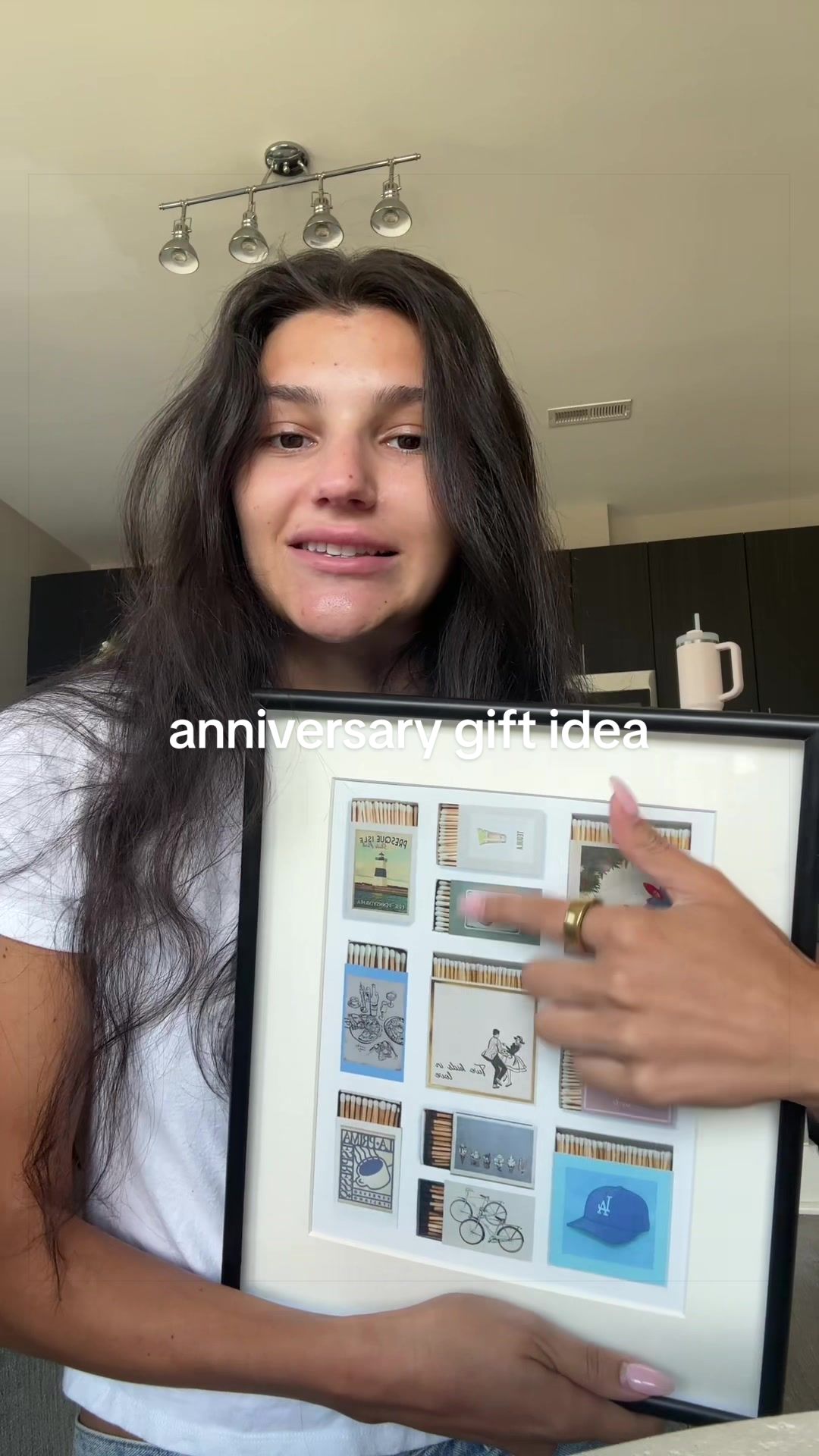 @bella szurlej