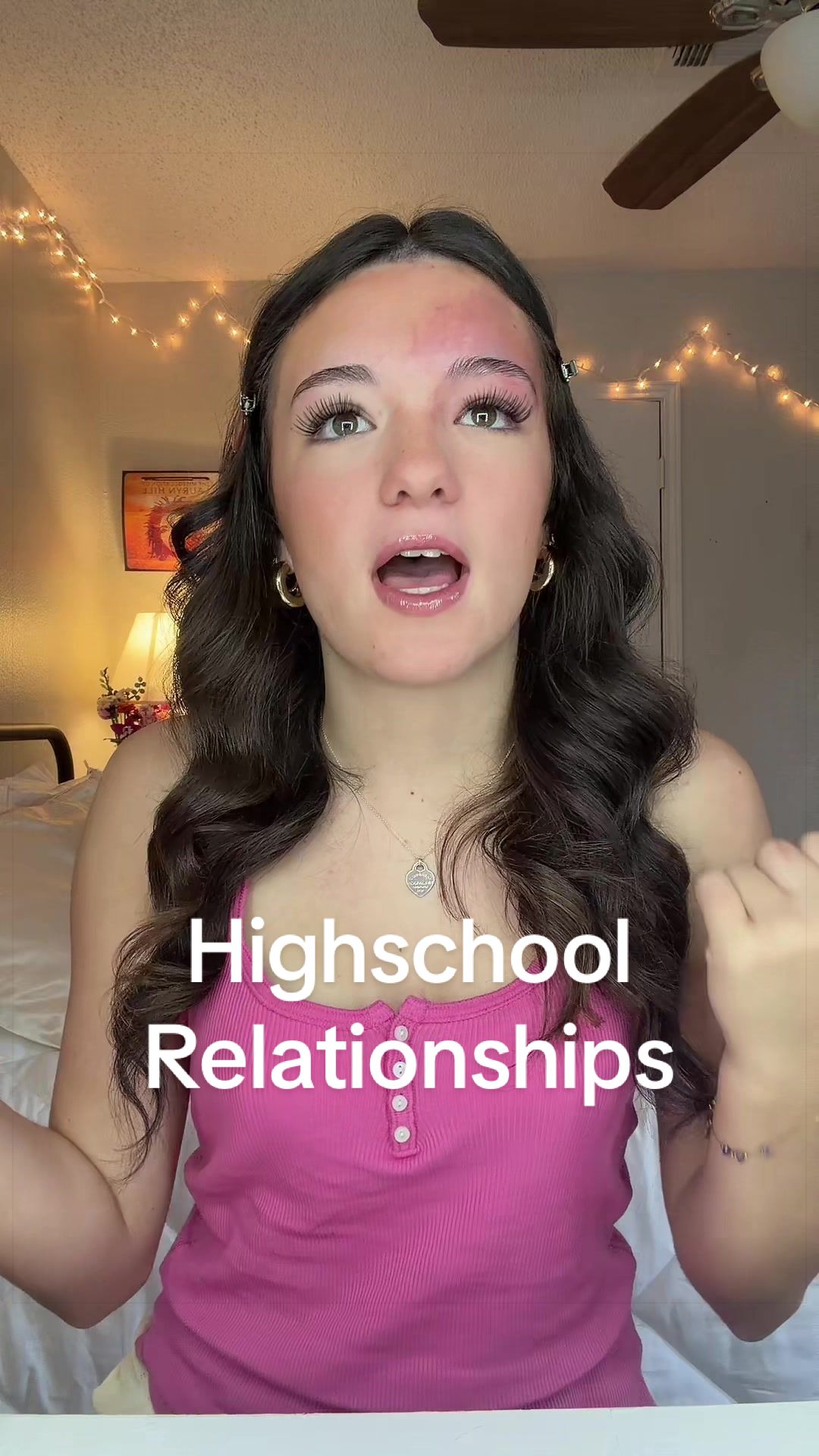 @Mya Grace