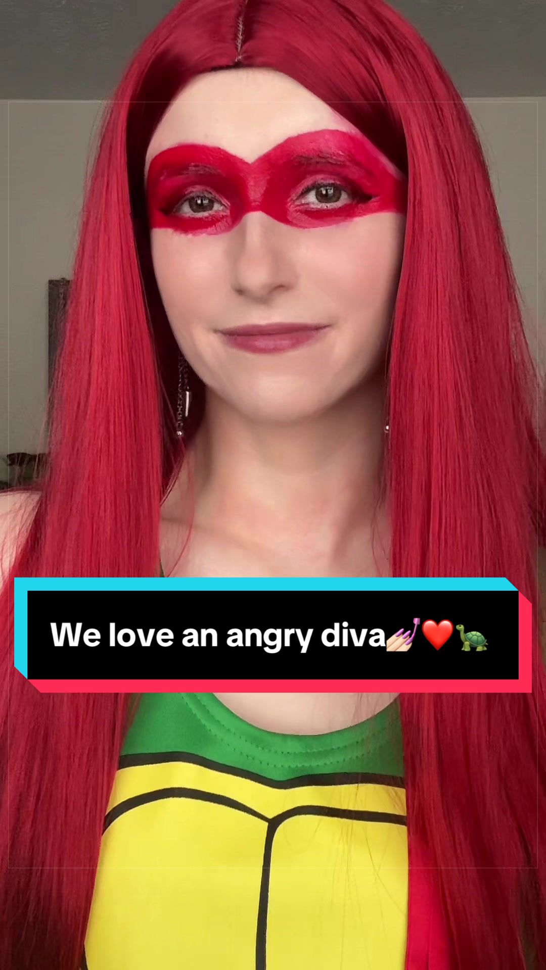 @Mikaela🌹