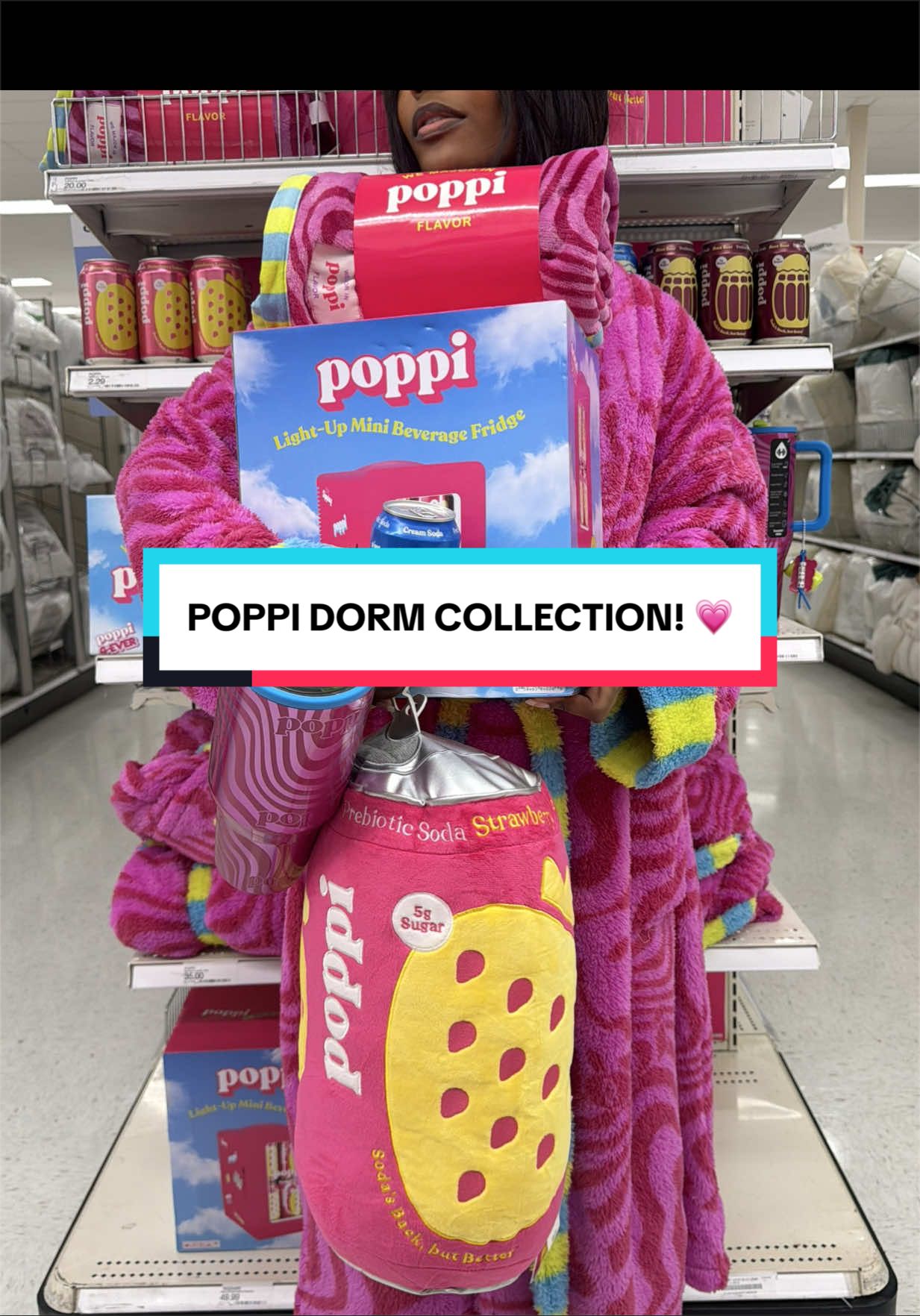 @POPPI