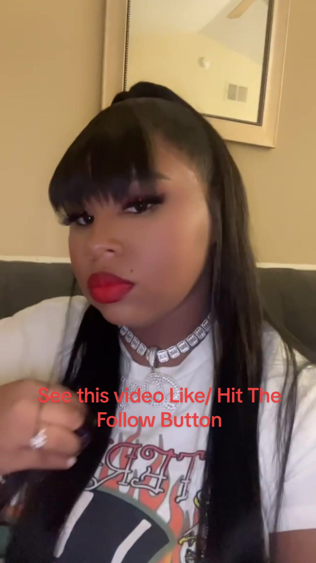 @Daj98