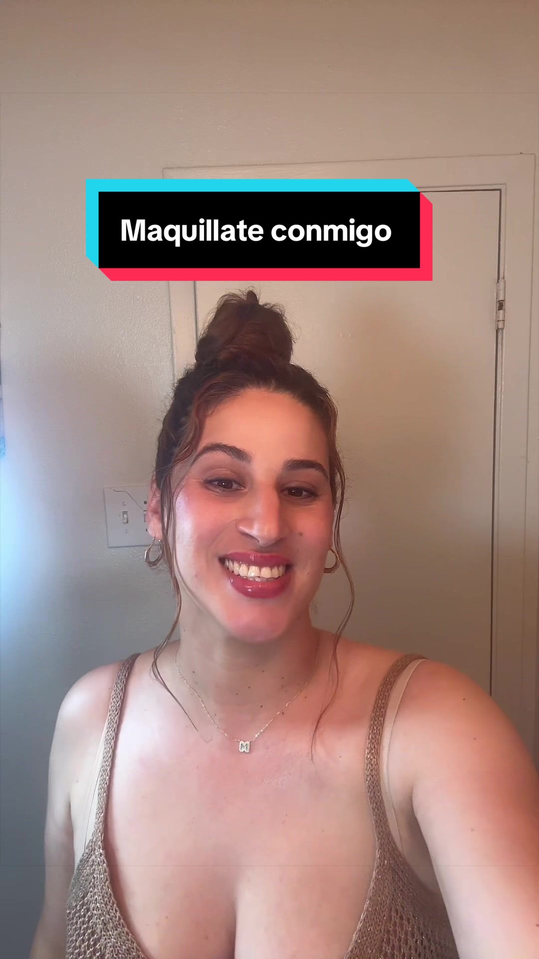 @male