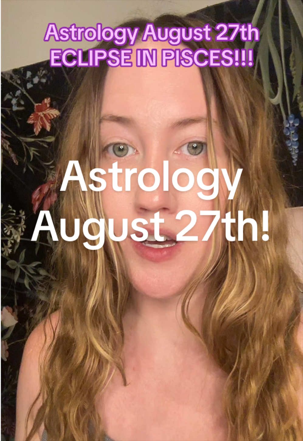 @JenniMoonEnergy