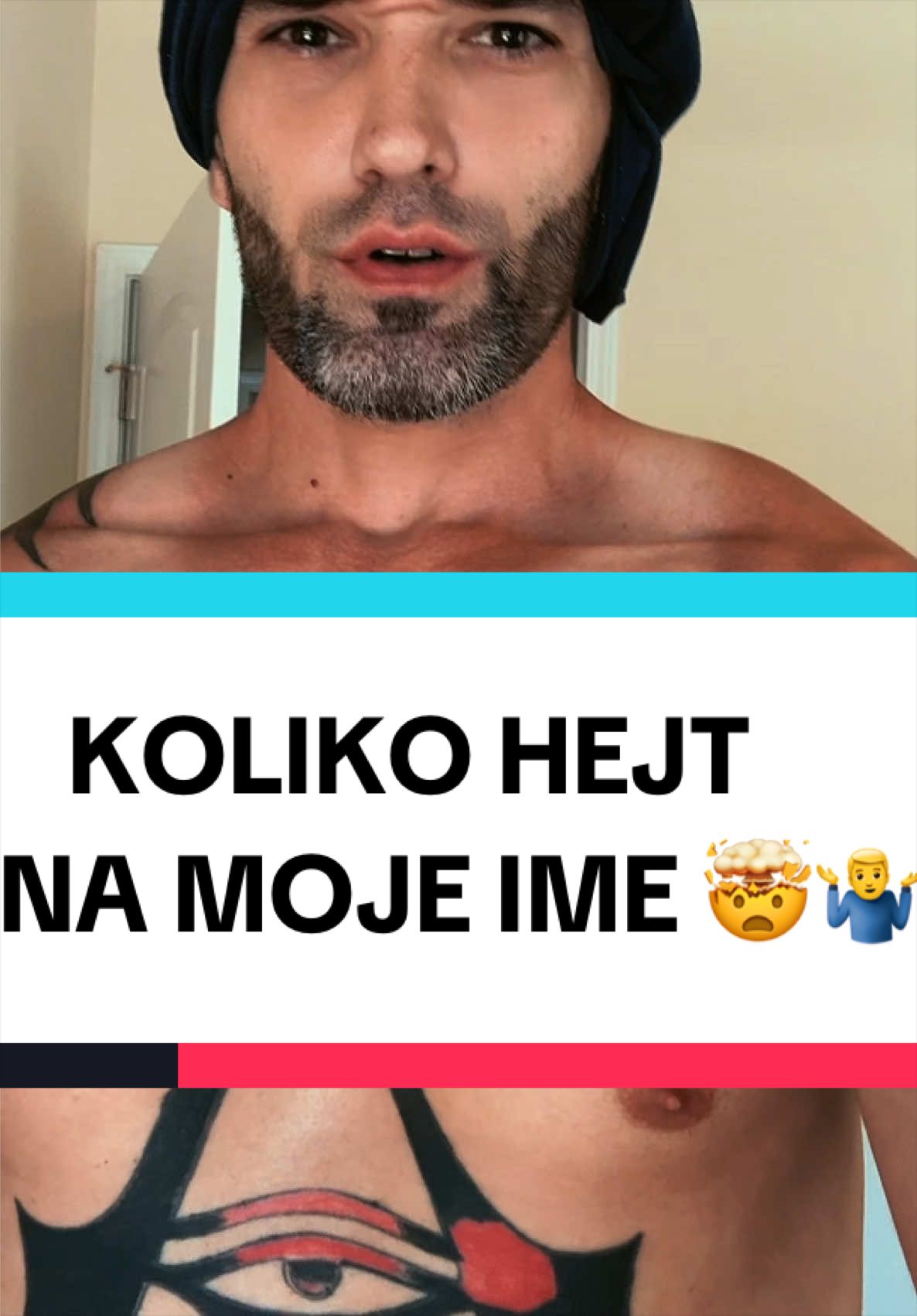 @MrEuropean