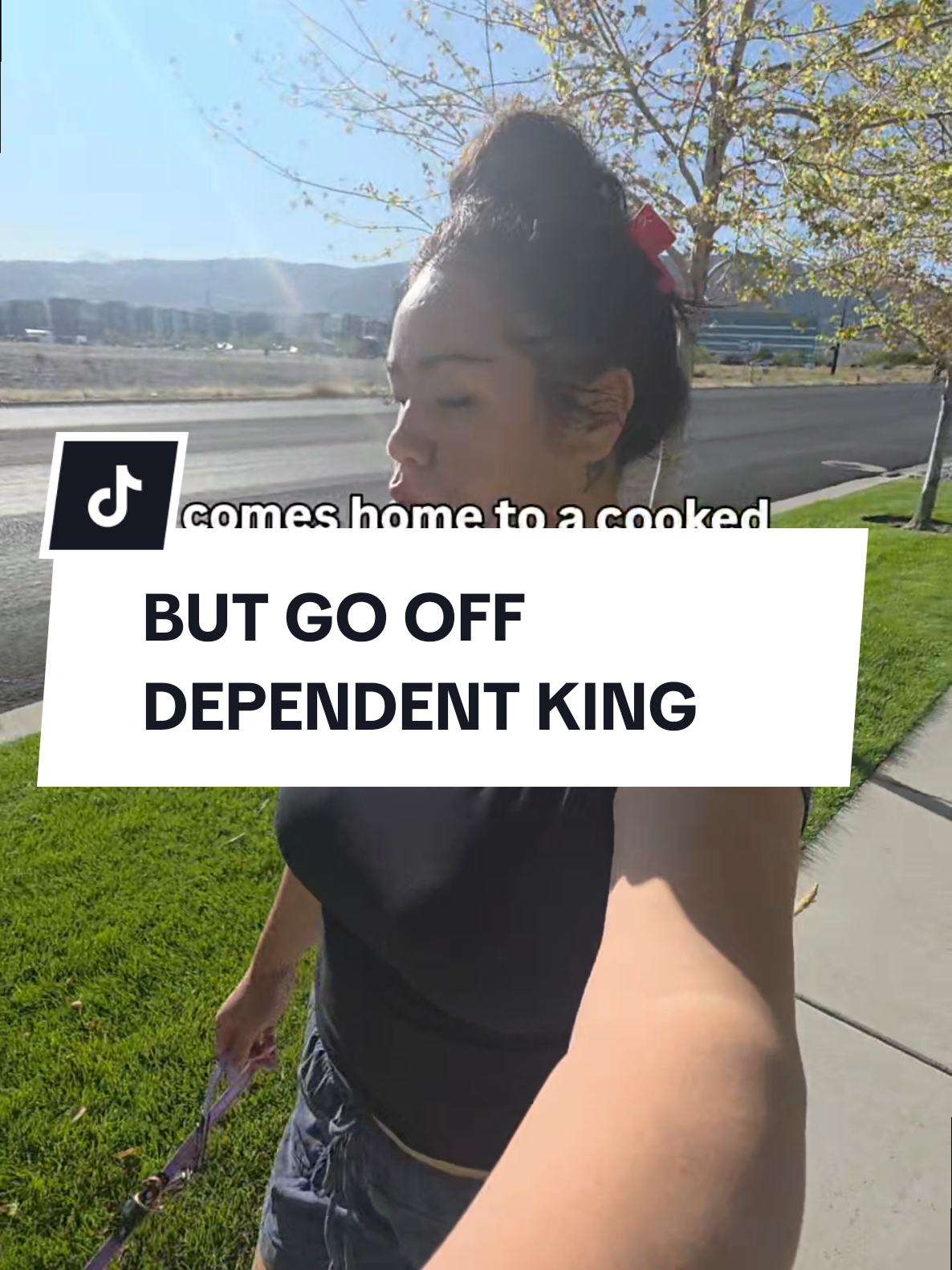 @californiap̶o̶p̶p̶y̶poppin🌉