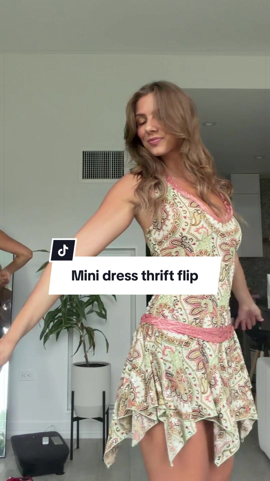 @today’s thrift flip victim
