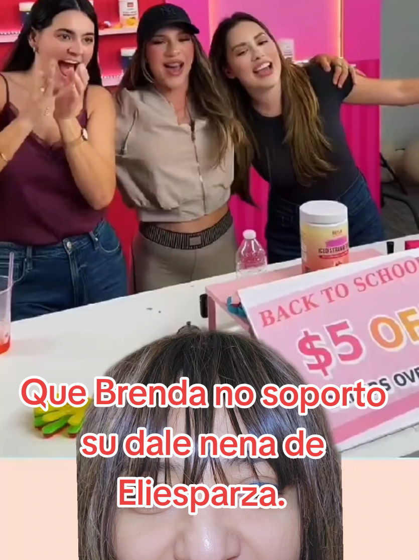 @ChismesitobyGrace