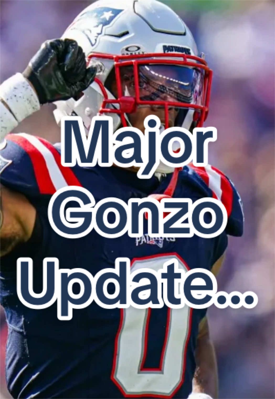 @Heart Of Boston Sports