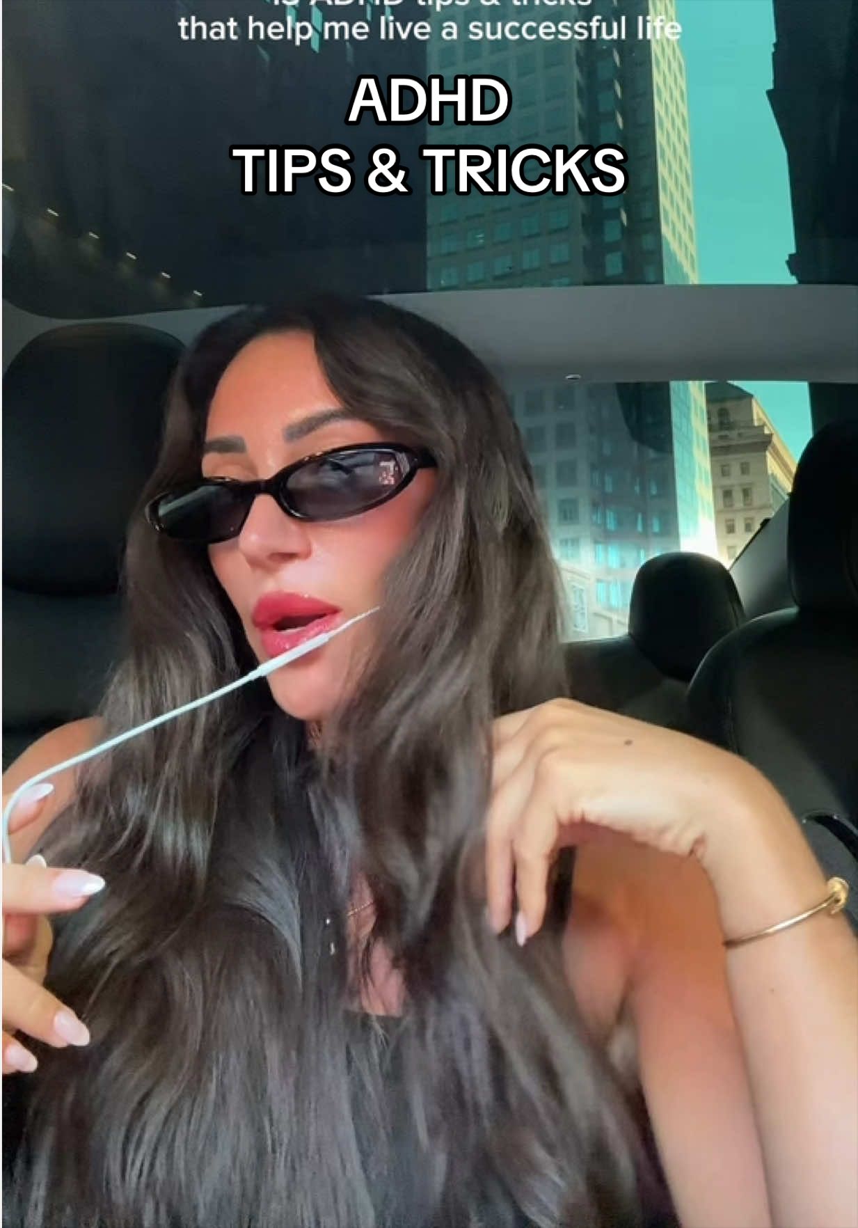 @Lebaneseangel22