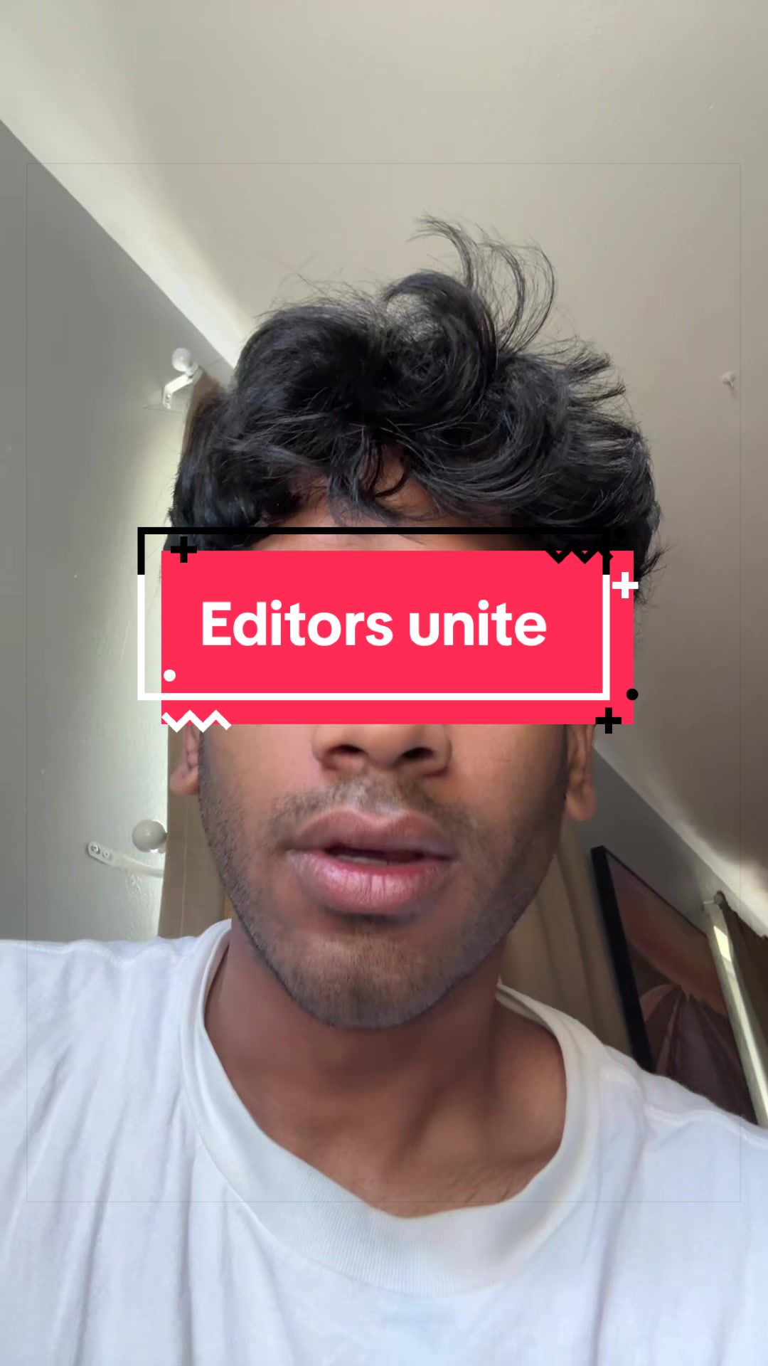 @Æ