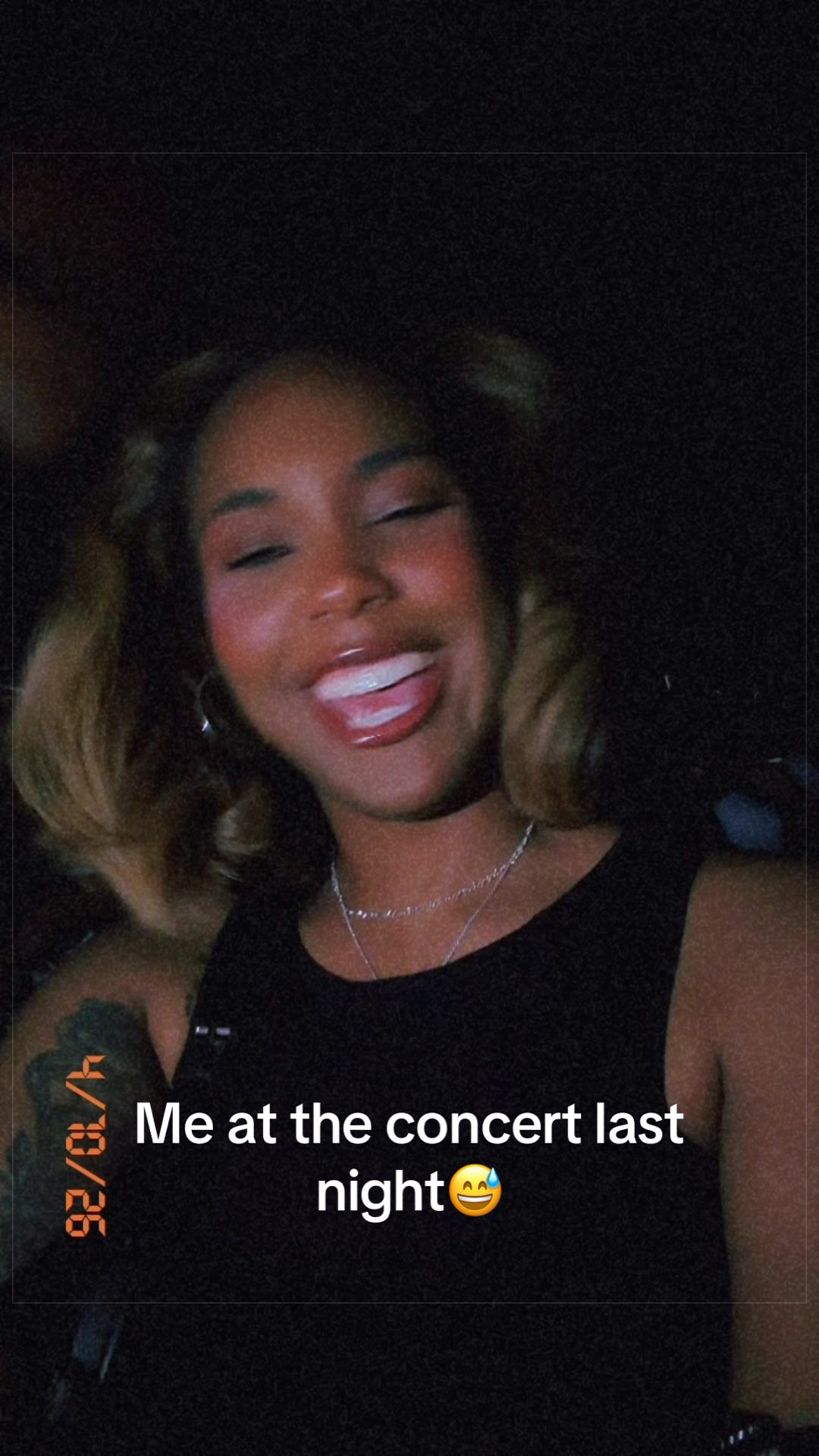 @M.K❄️