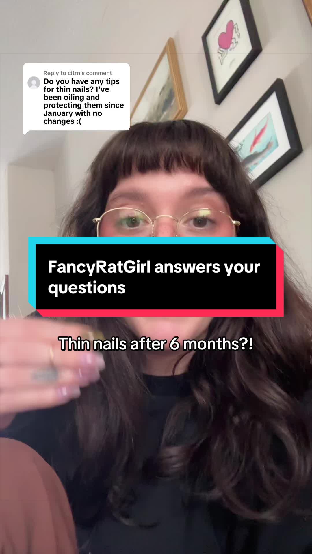 @fancyratgirl
