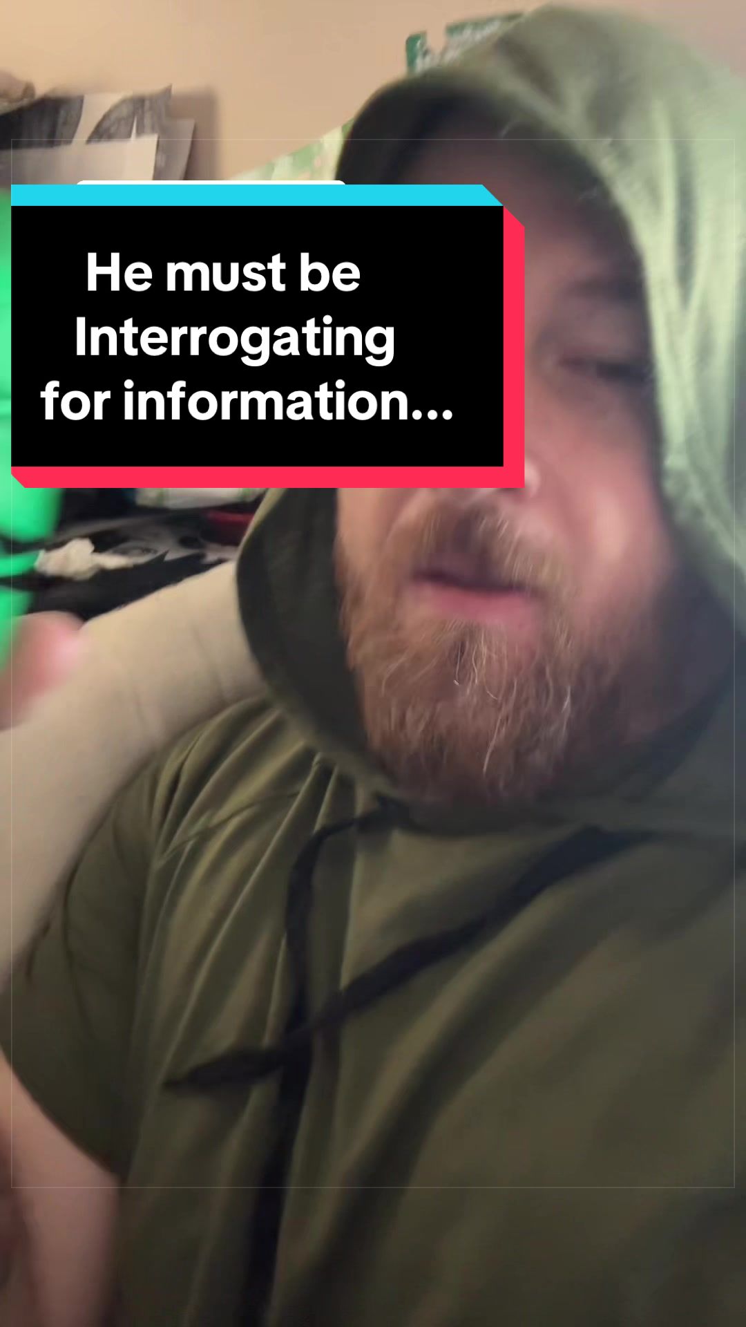 @TheCrayonKiller