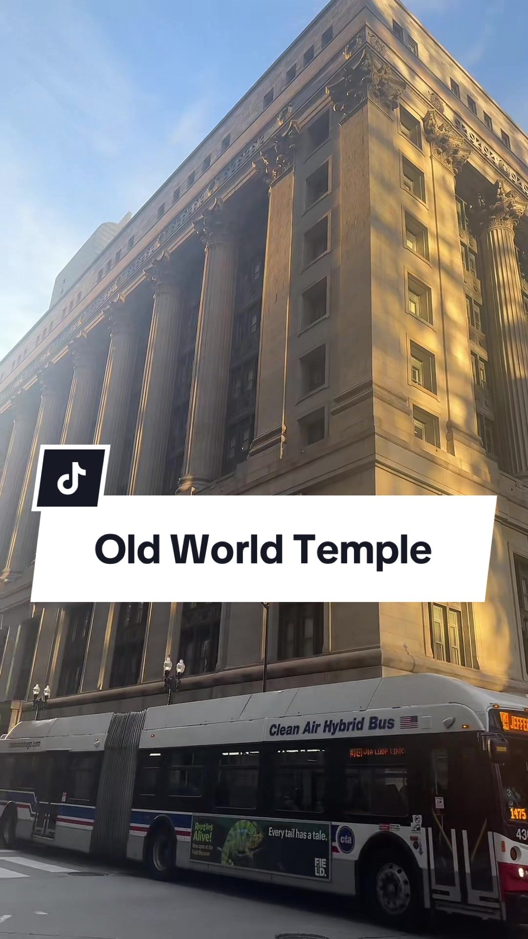 @OLD WRLD