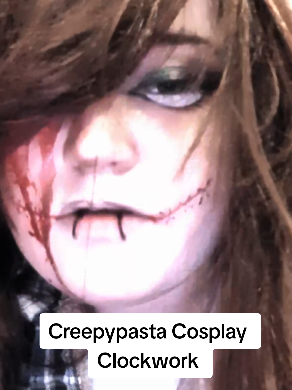 @Junkyard Cosplays