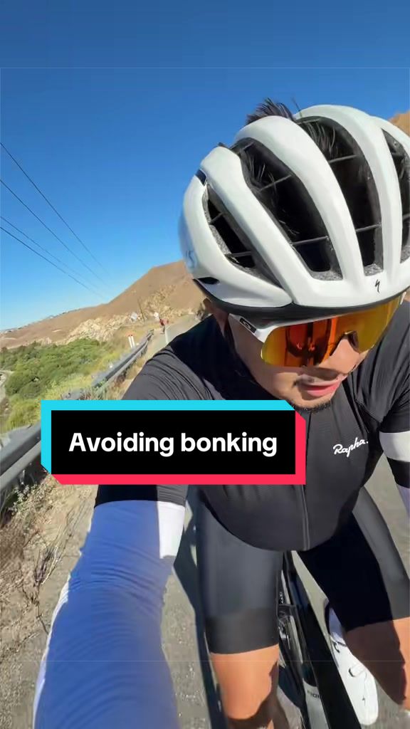 @ibikesometimes