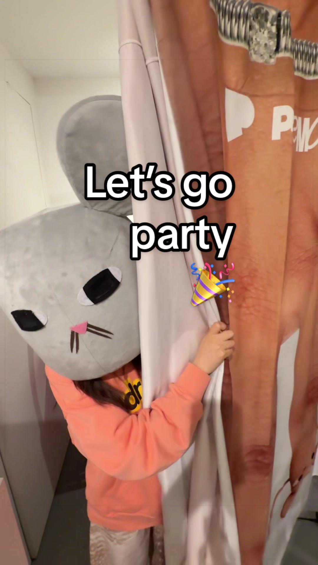 @Poemoart