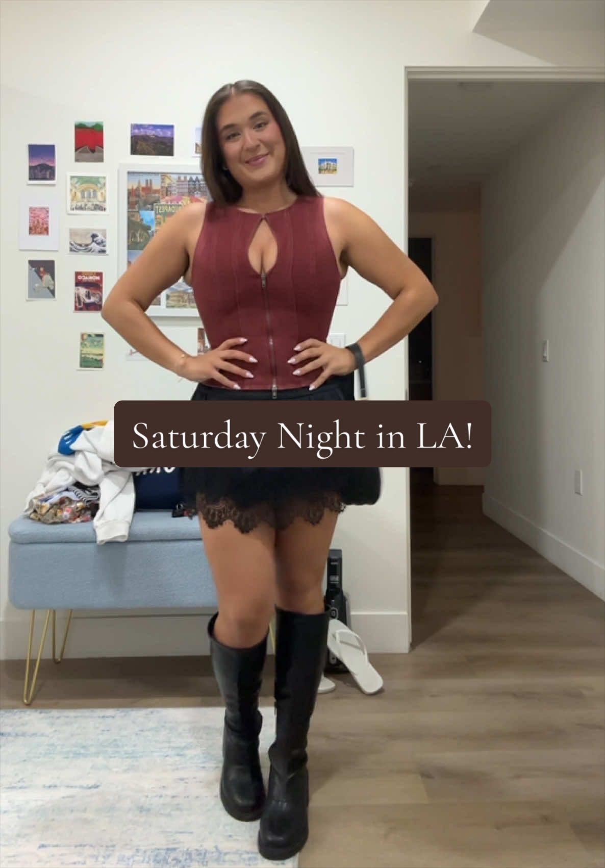 @Gigi Skolds
