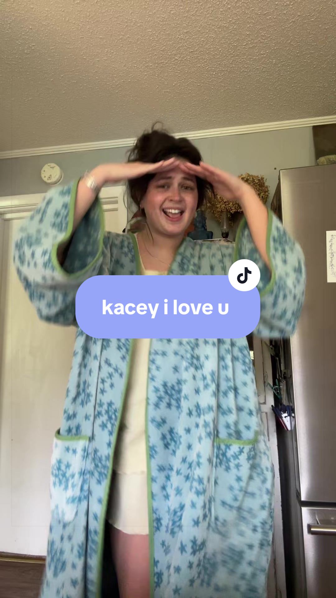@Koolieclone
