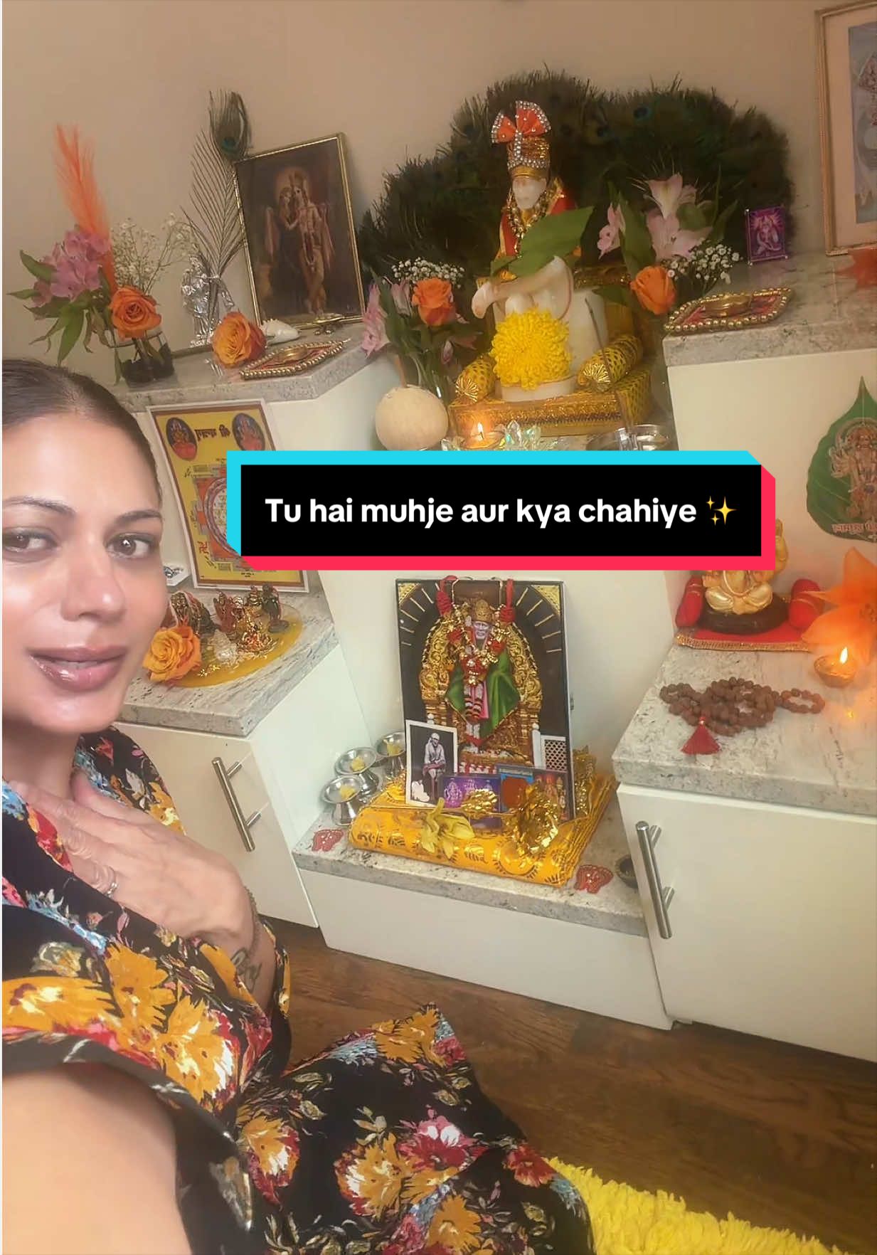 @🧿 Rani ✨