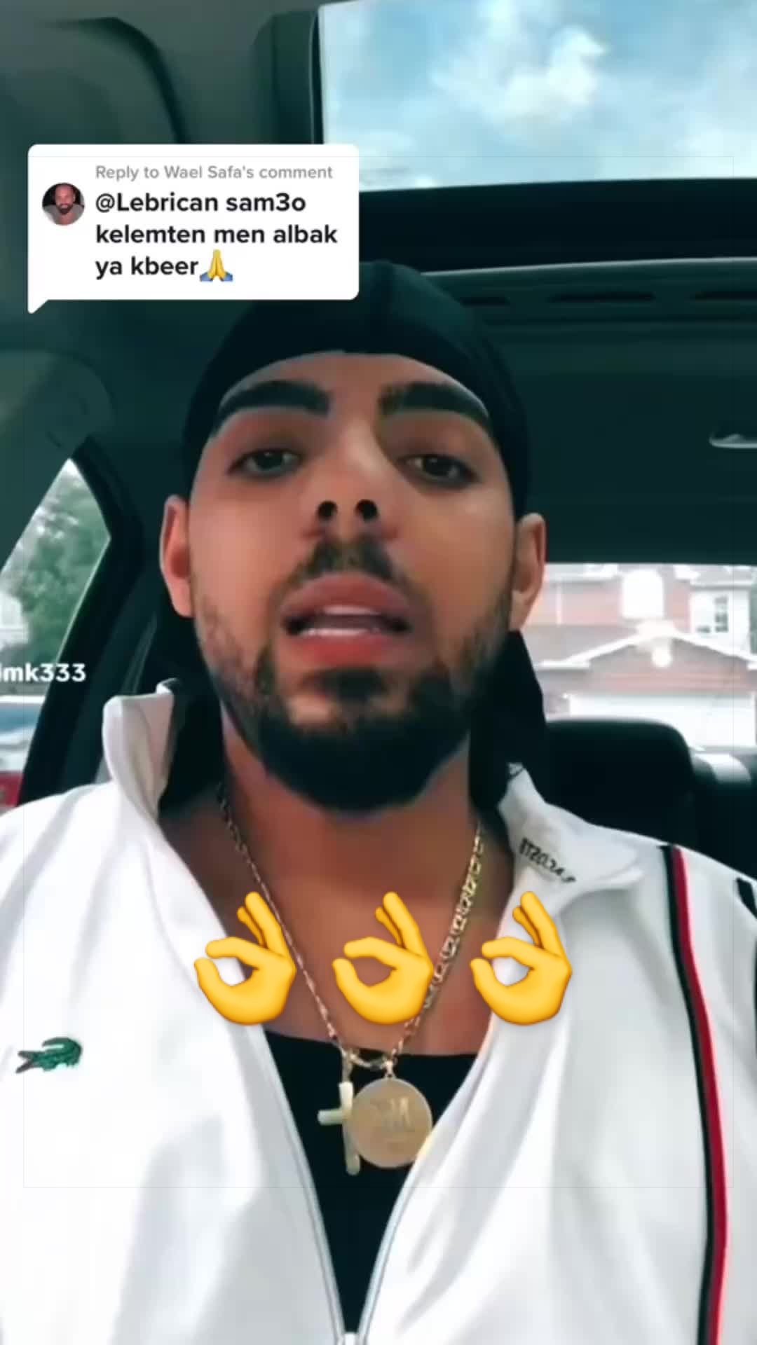 @Lebrican