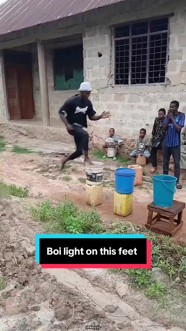@Filayyyy