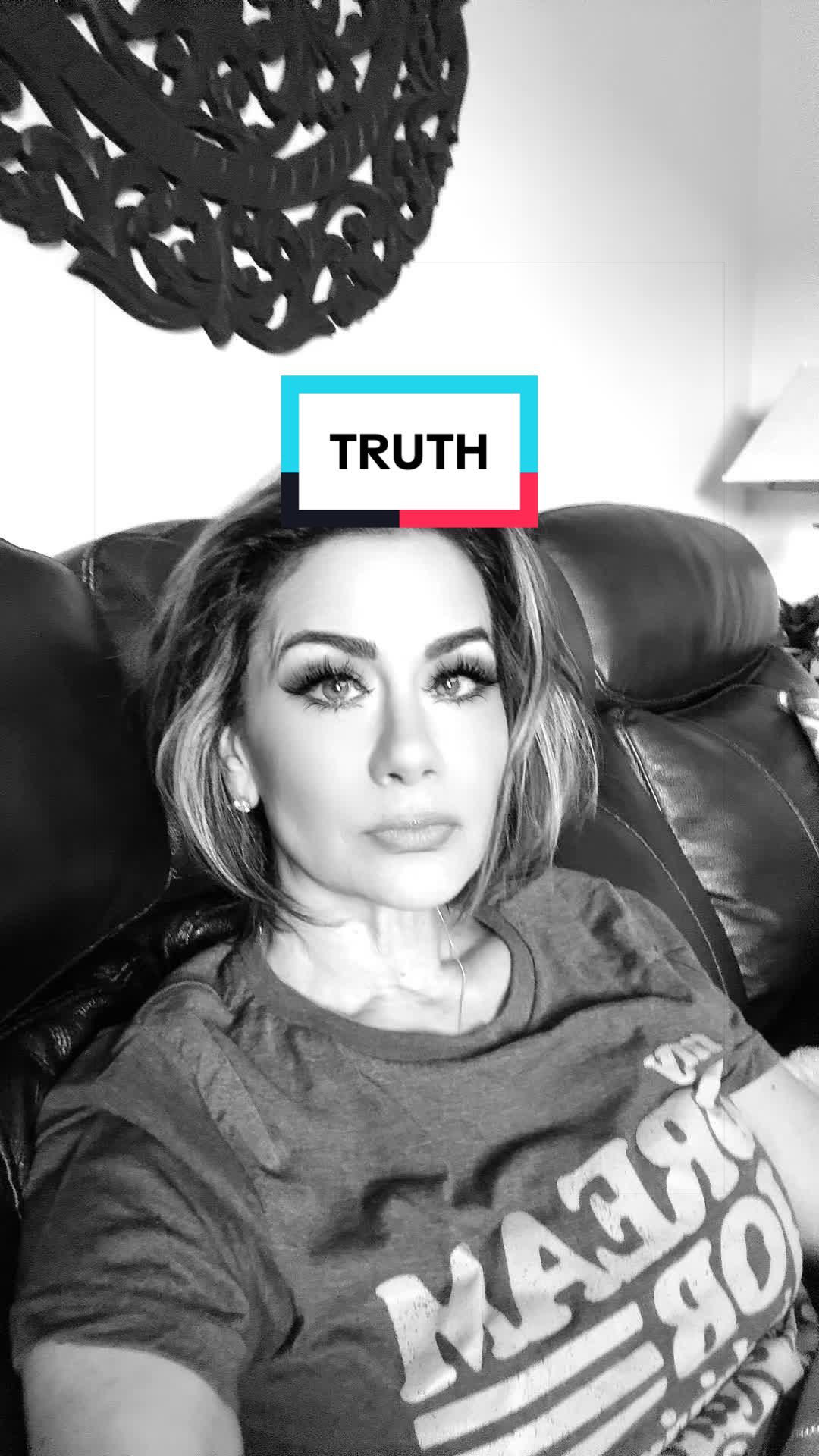 @Becca