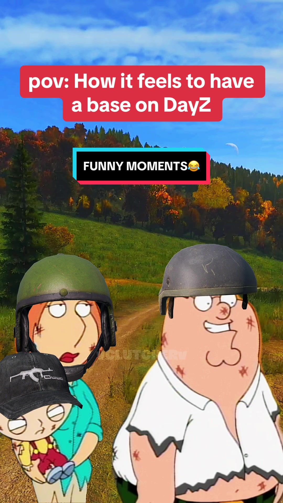 @Clutcher
