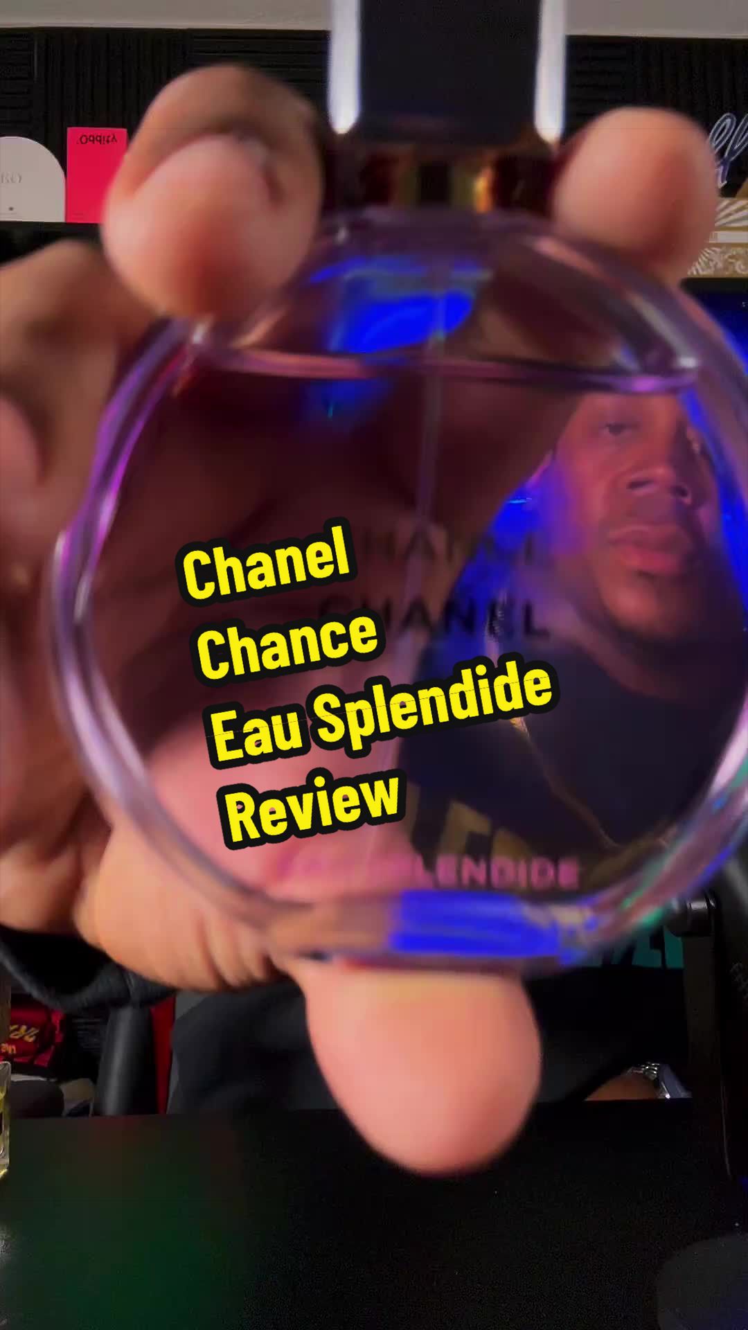@AD