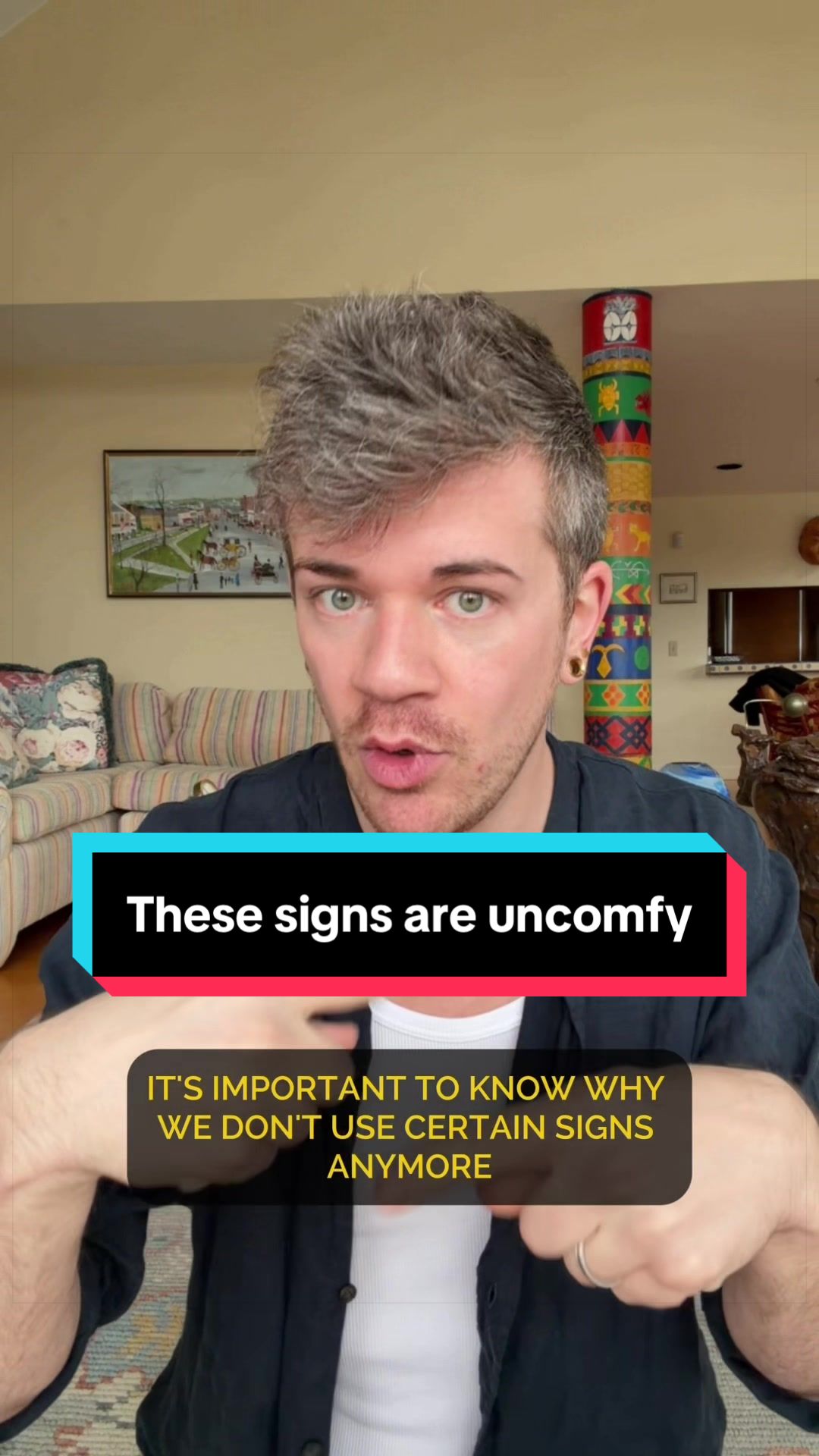 @Jon