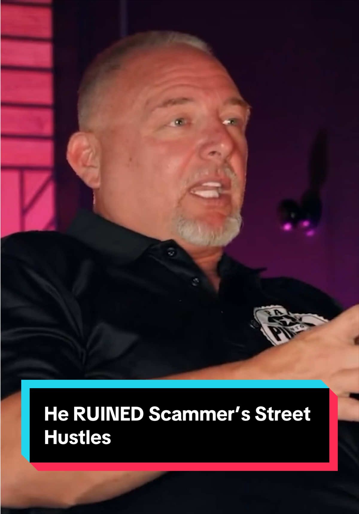 @nottheconnectpodcast
