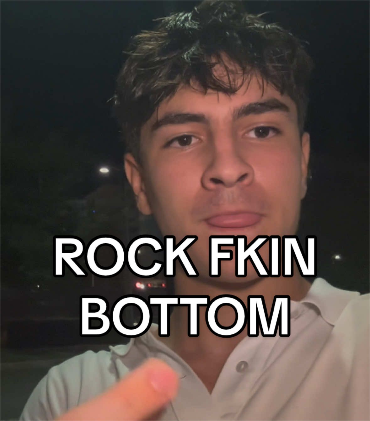 @sbprez