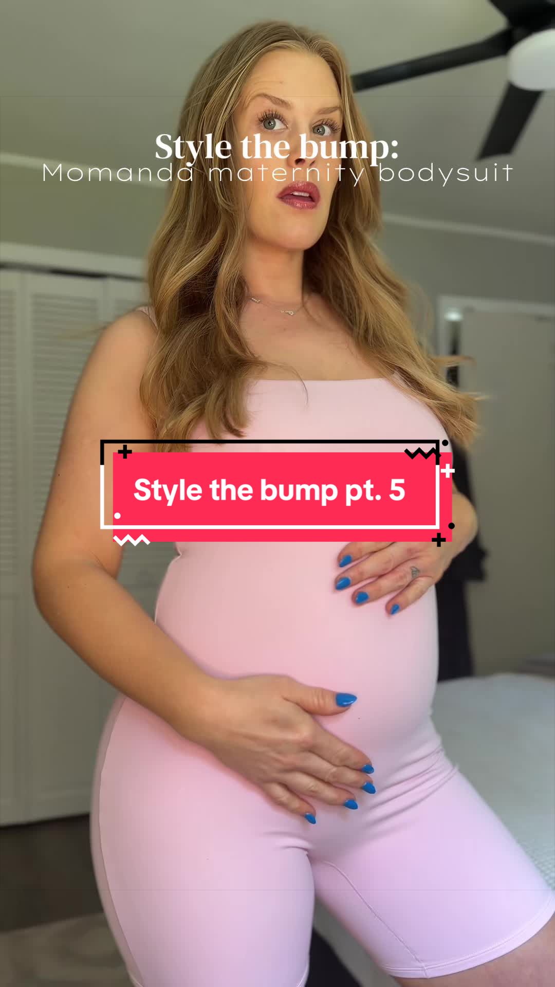 @kristawiththegoodhair