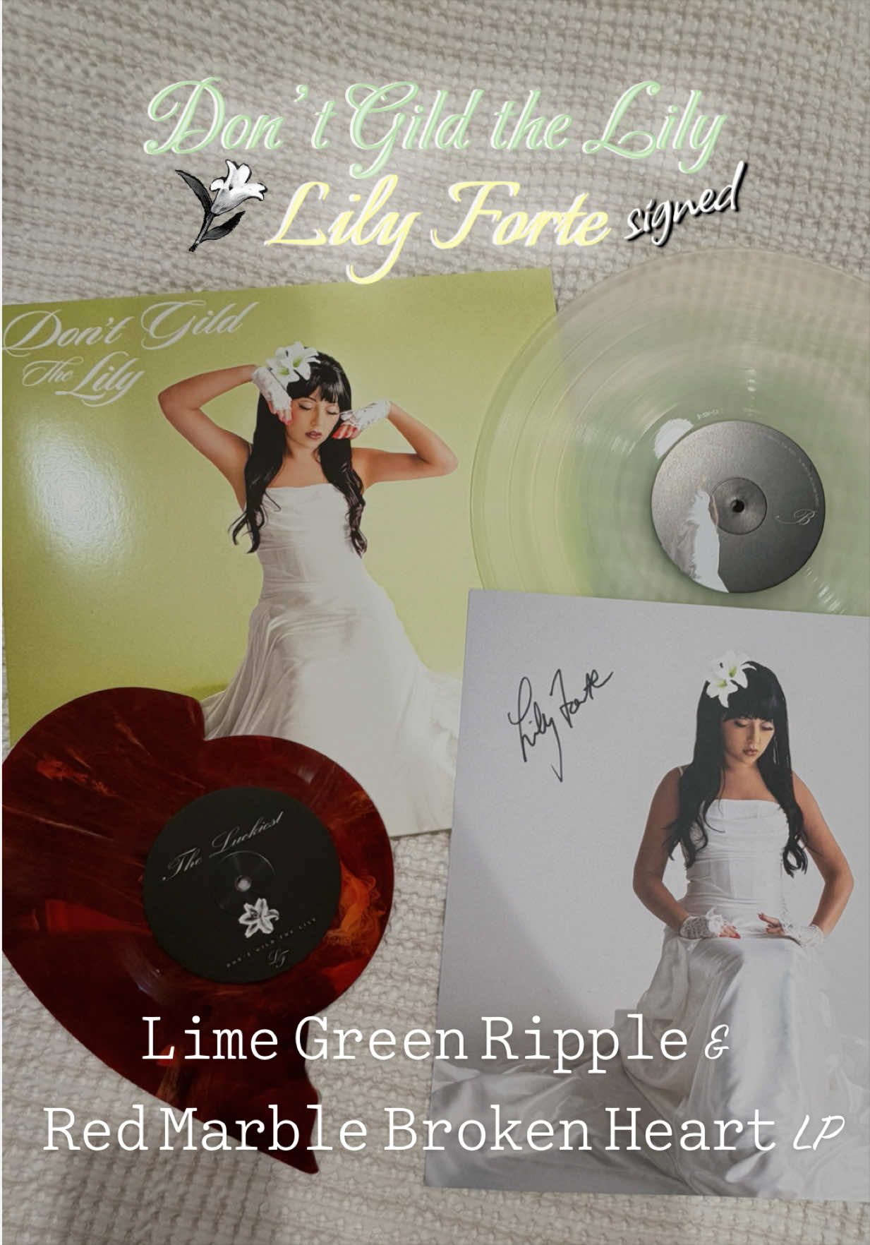 @vinylsupernova ⭑