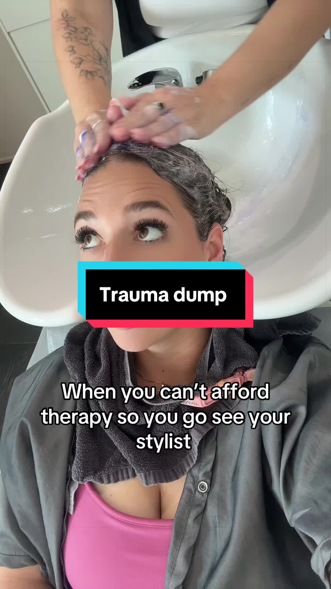 @JordanRaesReality