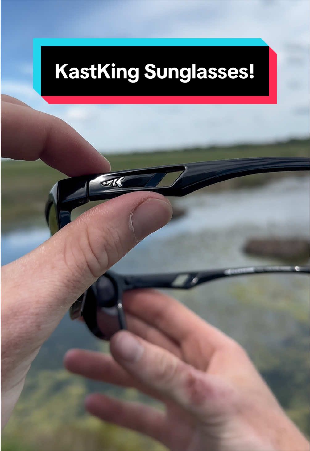 @KastKingUSA