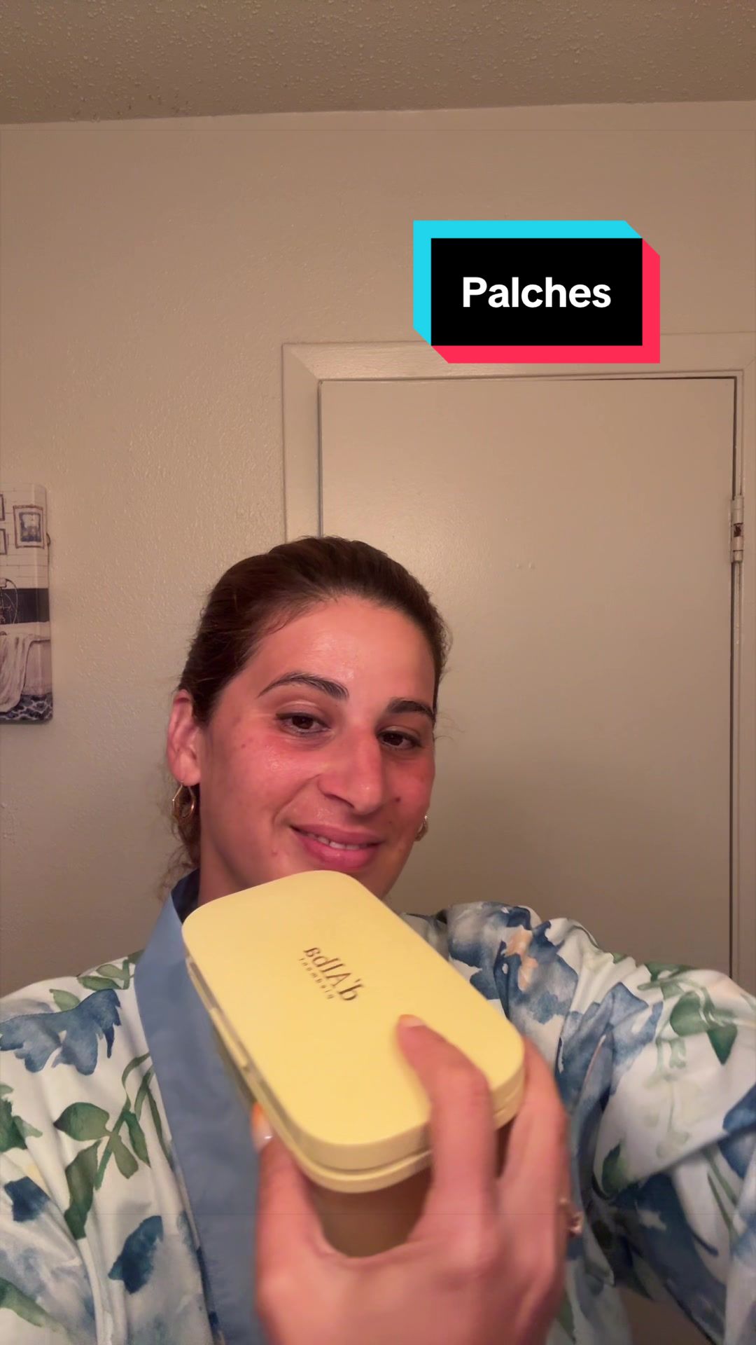@male
