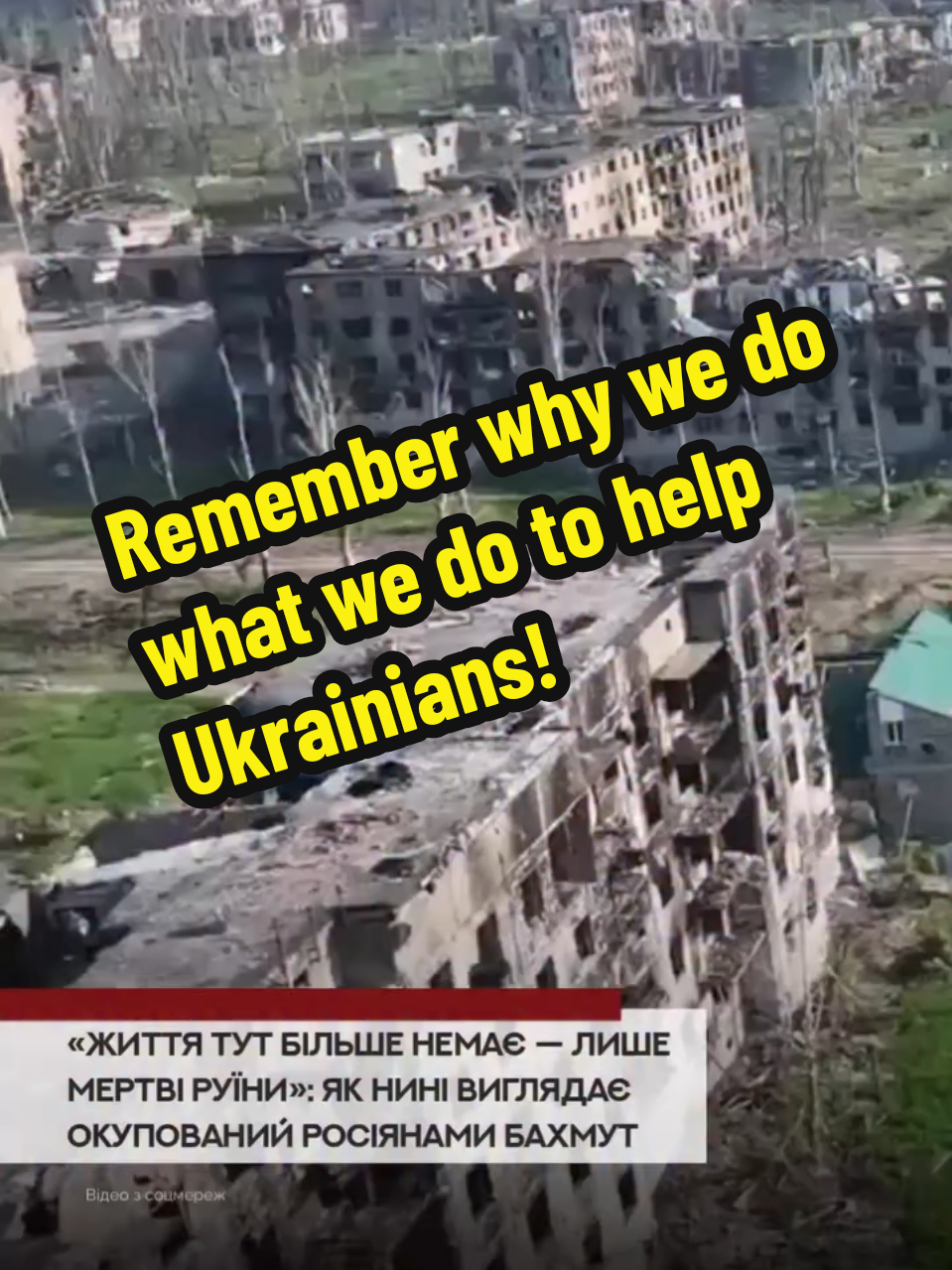 @cyberdoc_🇺🇸🤝🇺🇦