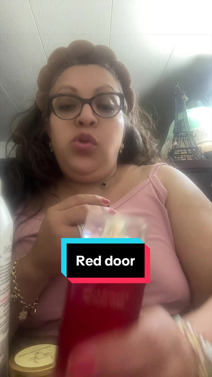 @Virjinia Murga