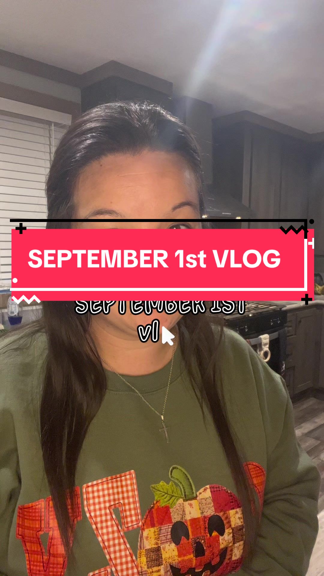 @Jaycee | Mom of 2