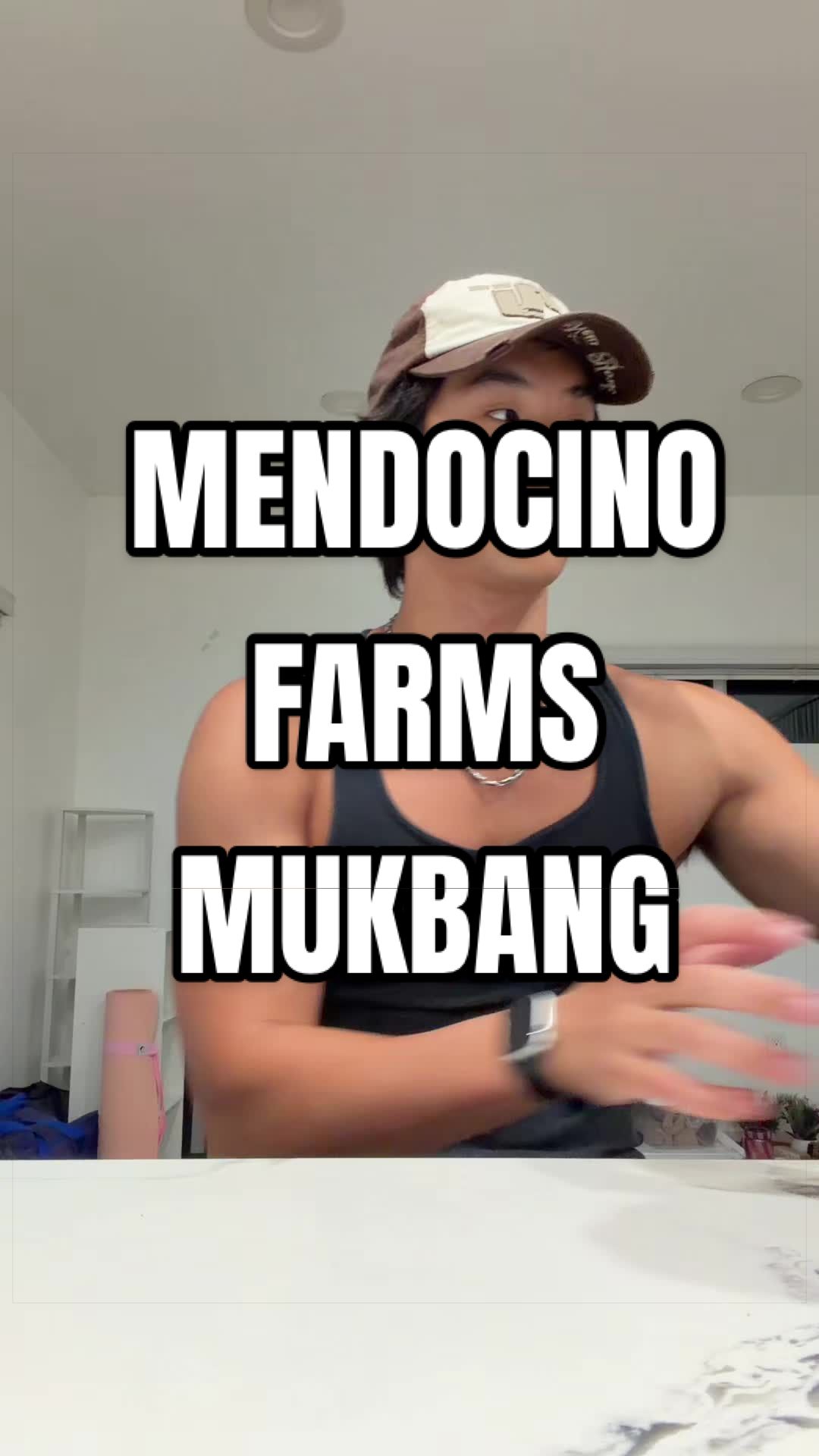 @Lucus