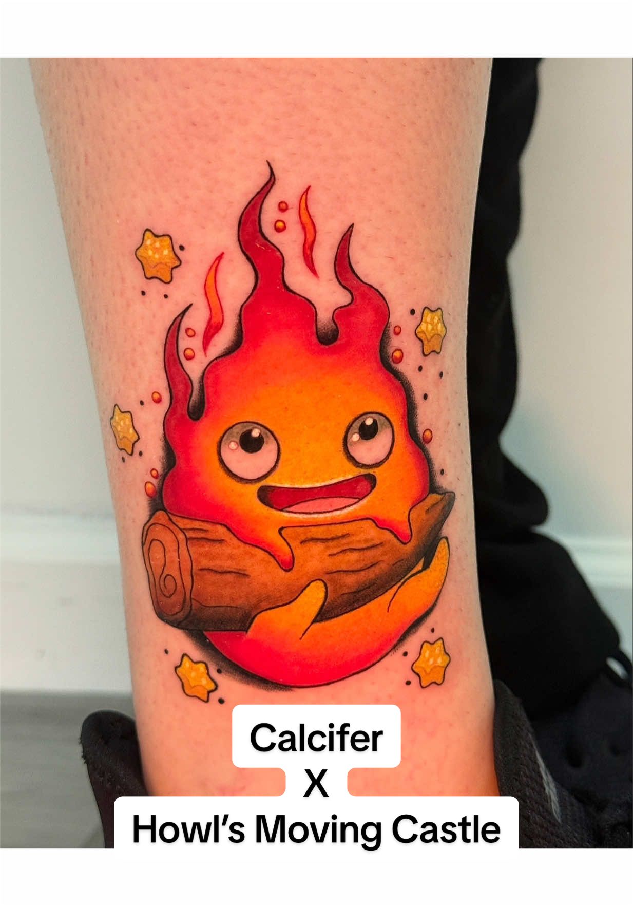 @Caroxtattoos