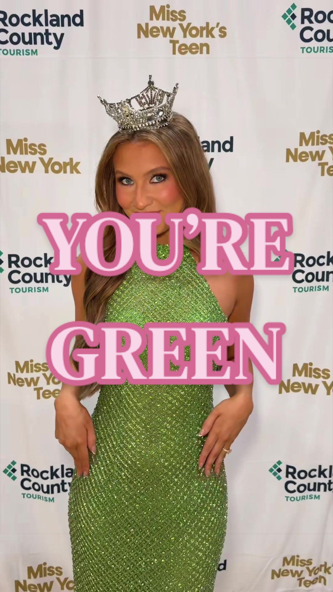 @Lauren Norris