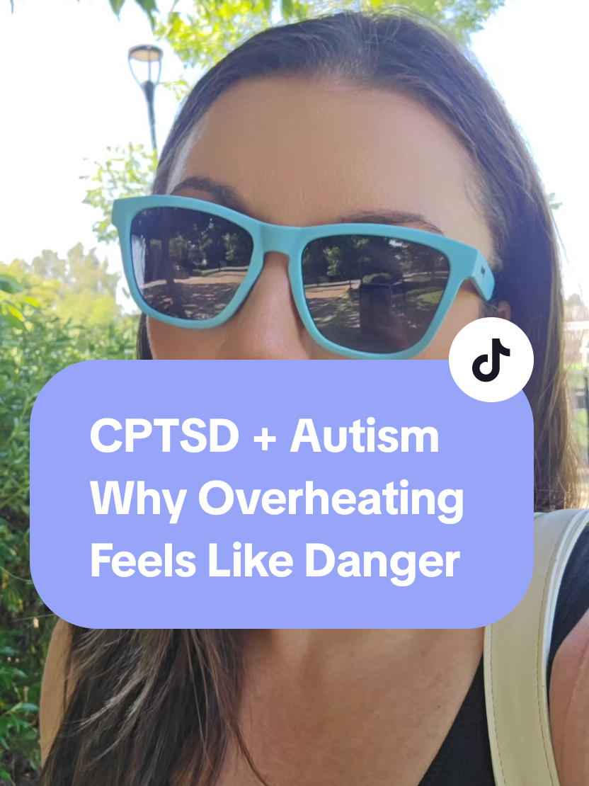 @Kelly CPTSD & Trauma Ed 🇨🇦