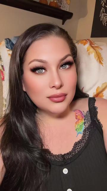 @CurvyCutie2018