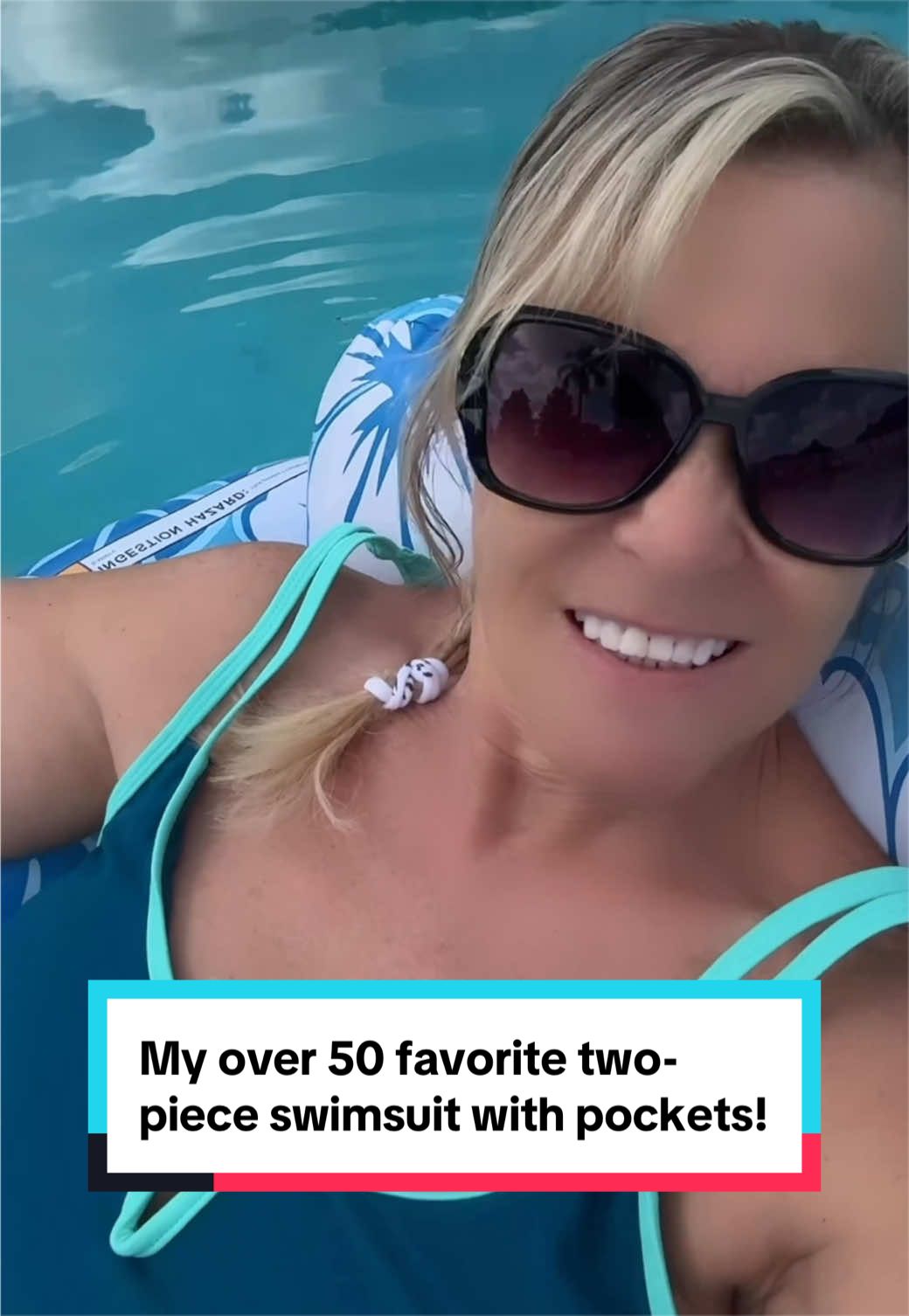 @Spice Of Likes