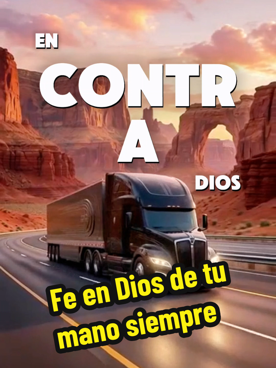 @El🚛Changonero🇨🇴🇺🇸