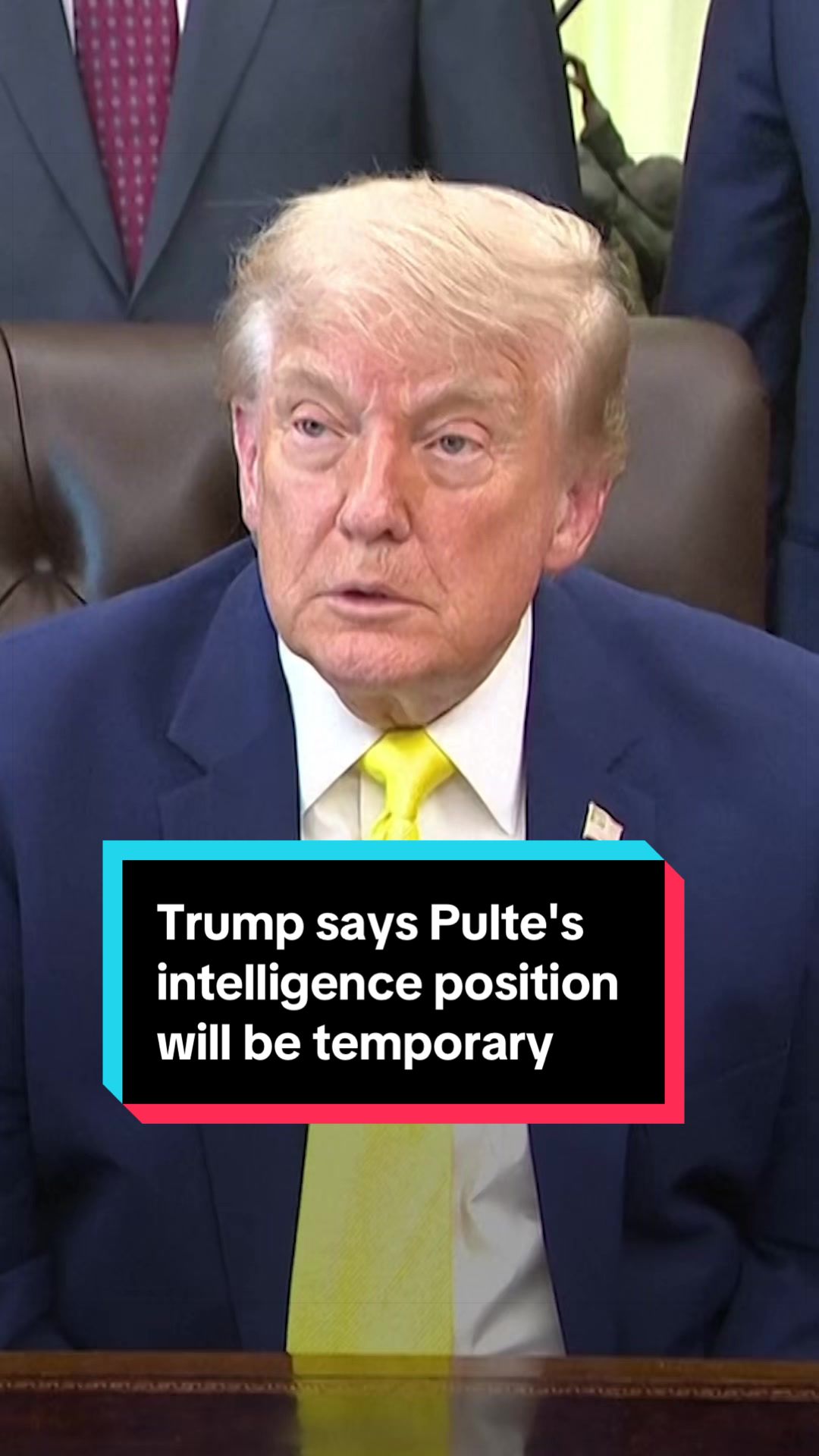 @Bloomberg Politics