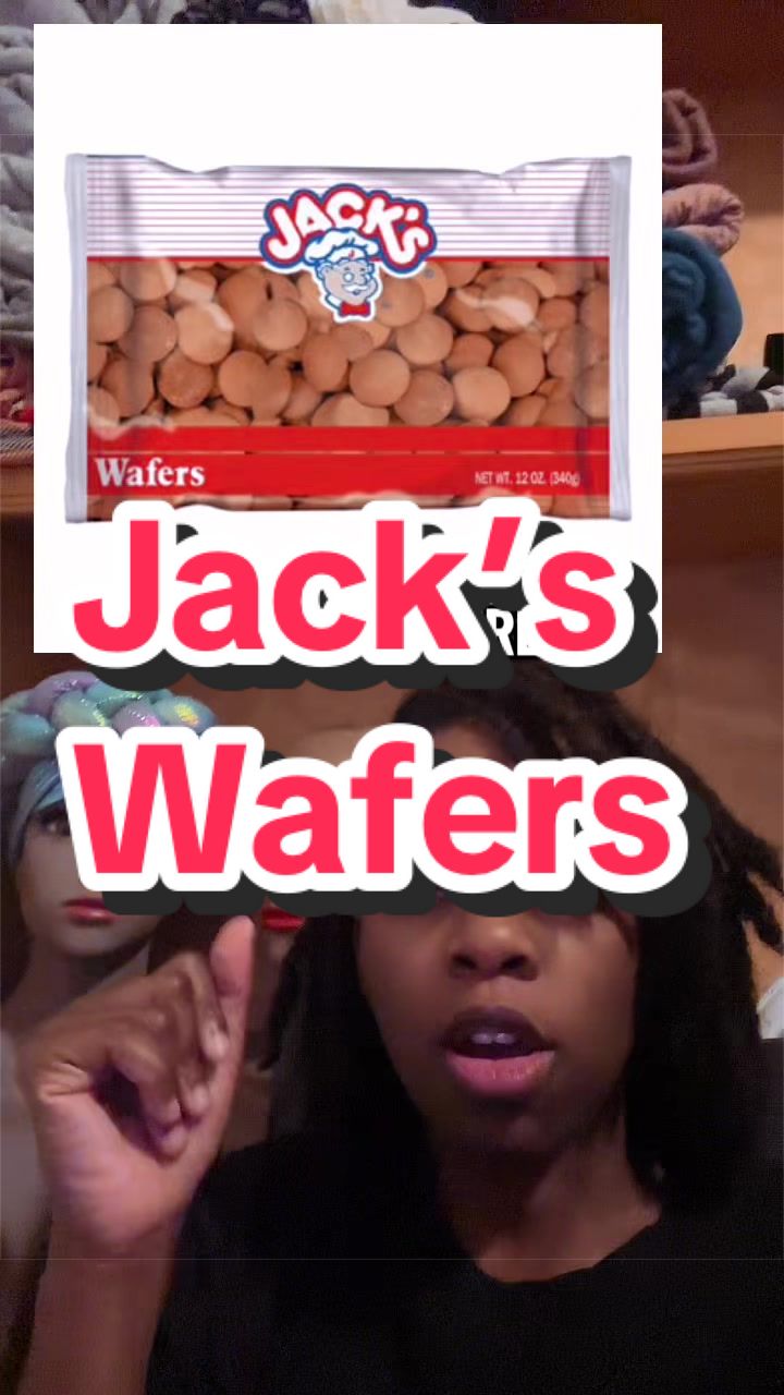 @kaywiththevibes2